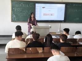 7187d990394176367b0fd8d316045b5